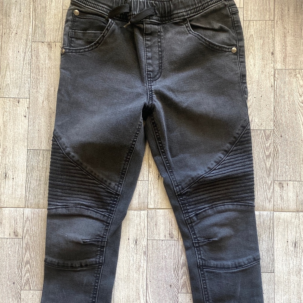 Boys Pants Bundle Deal - Picture 2 of 4